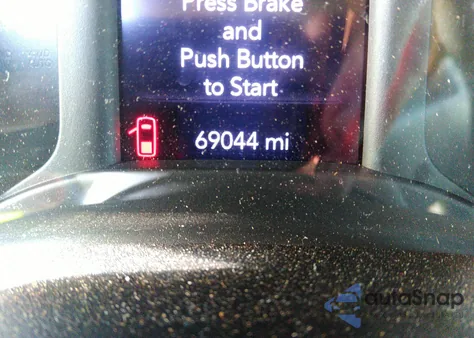 2020 Ram 1500 Tradesman 4X2 6'4" Box from USA, damaged, VIN 1C6SRECG3LN386092